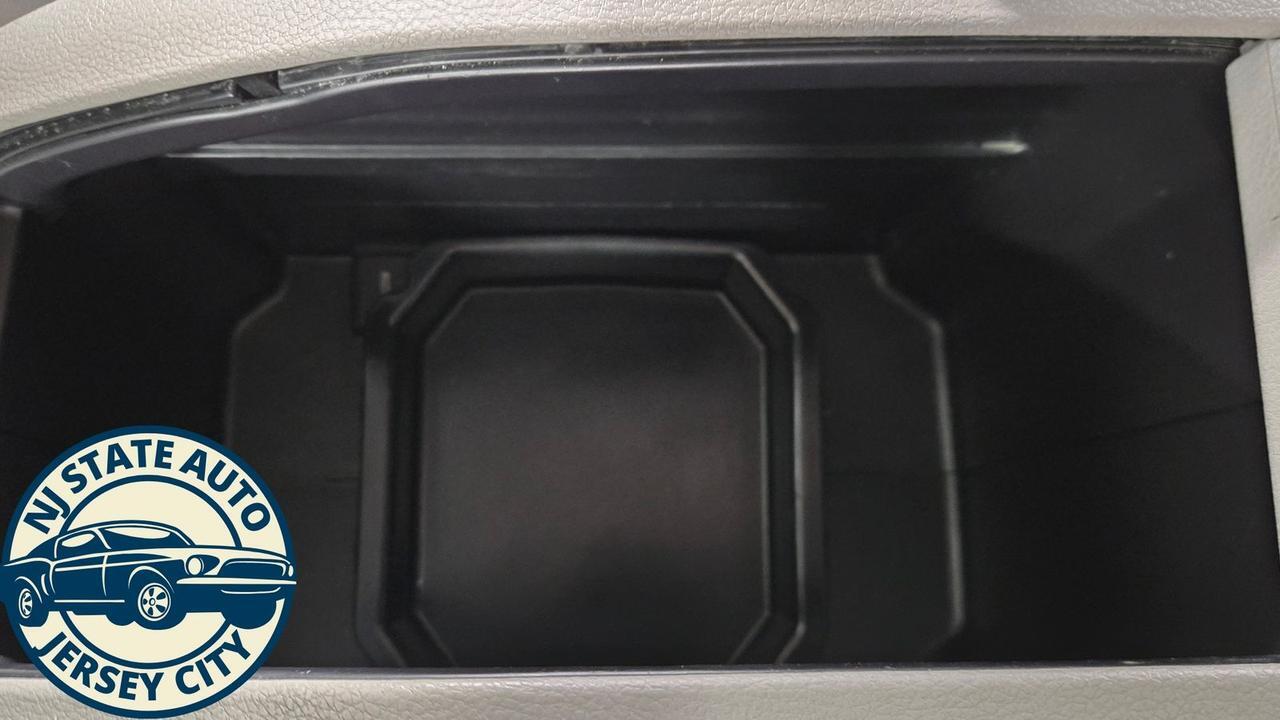 2019 Toyota Highlander LE Plus Jersey City NJ