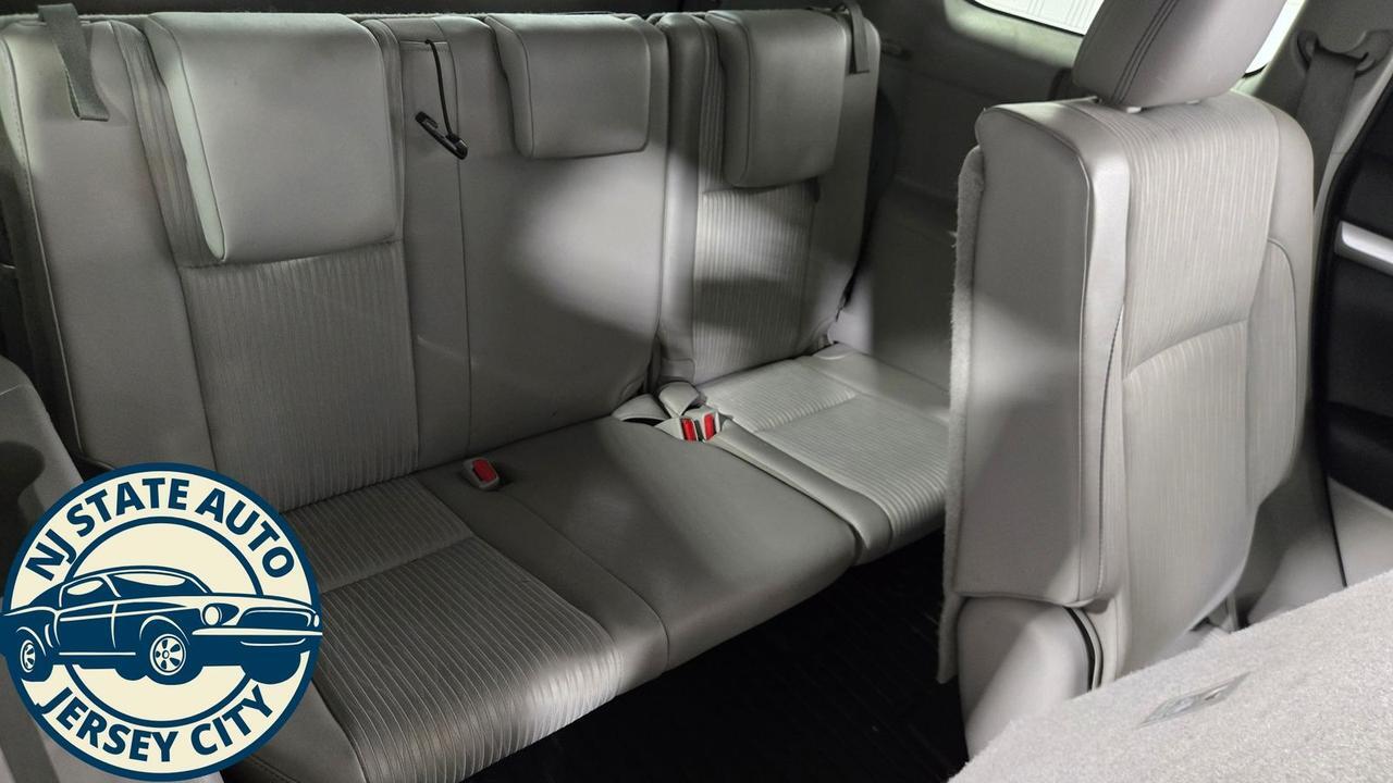 2019 Toyota Highlander LE Plus Jersey City NJ