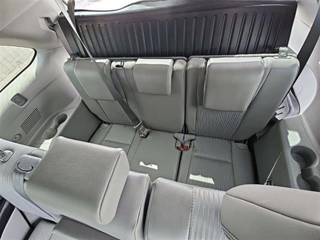 2019 Toyota Highlander LE Plus Las Vegas NV