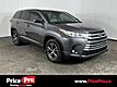 2019 Toyota Highlander LE Plus