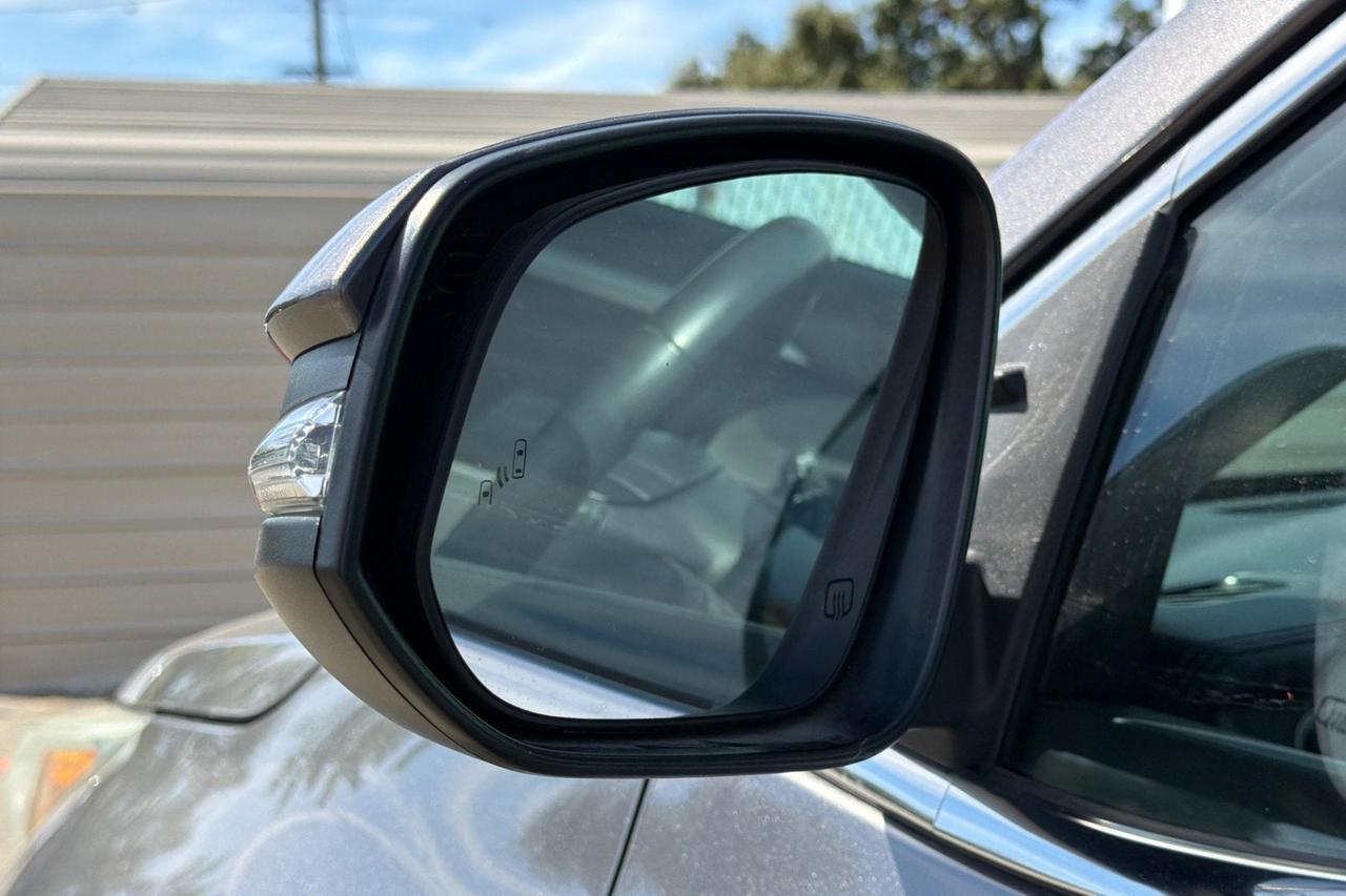 2019 Toyota Highlander LE Plus Roseville CA