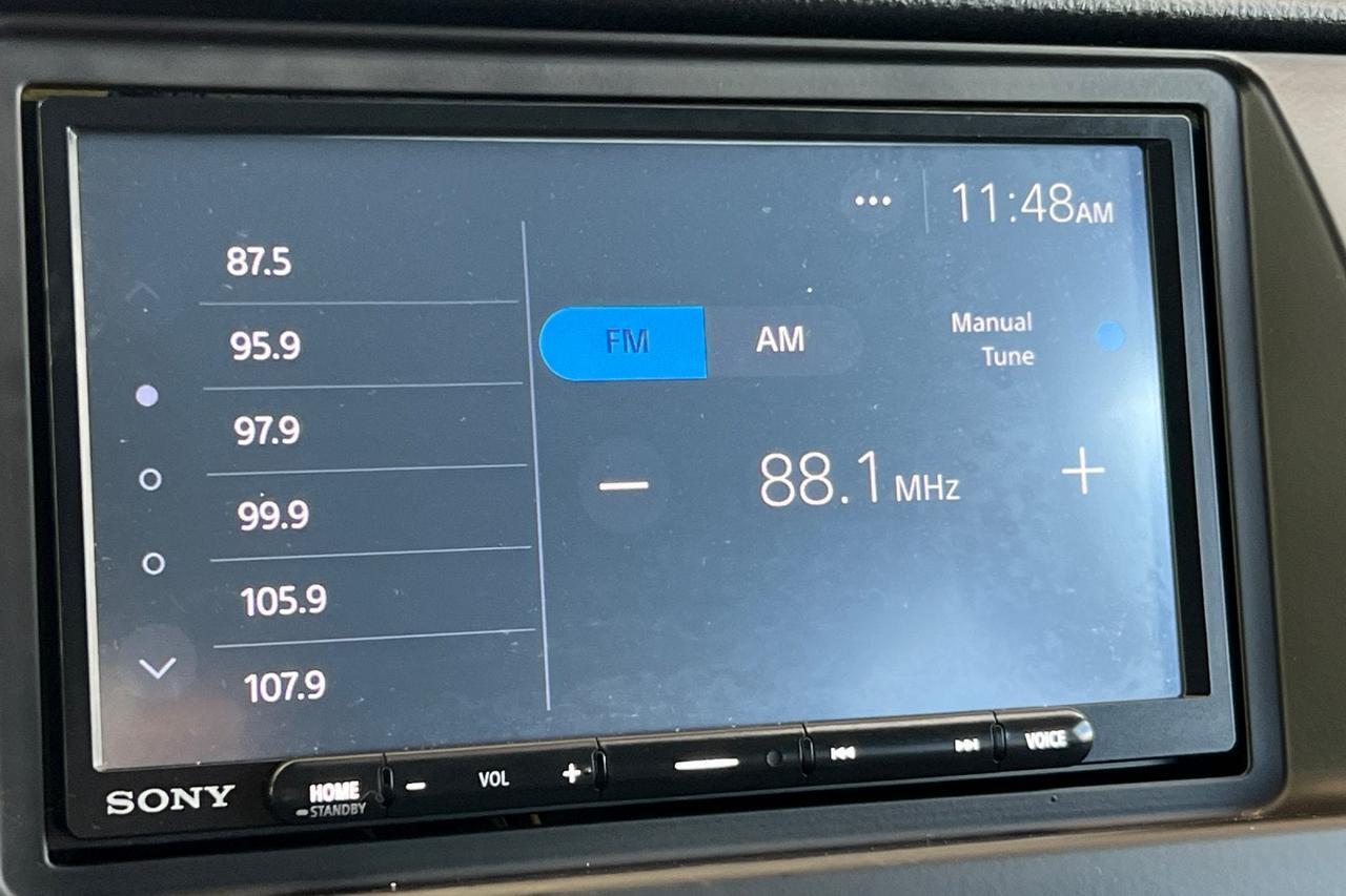 2019 Toyota Highlander LE Plus Roseville CA