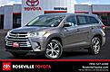 2019 Toyota Highlander LE Plus