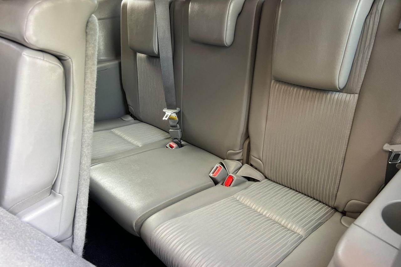 2019 Toyota Highlander LE Plus Roseville CA