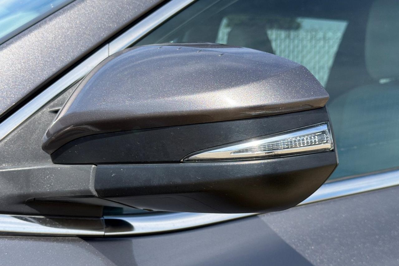 2019 Toyota Highlander LE Plus Roseville CA