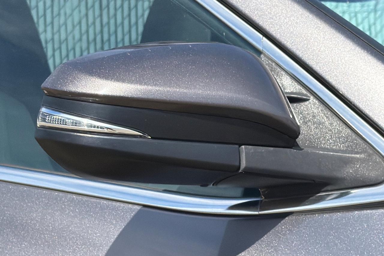 2019 Toyota Highlander LE Plus Roseville CA