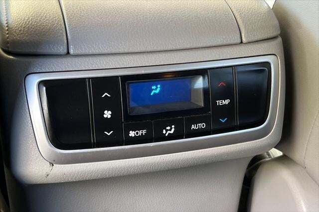 2019 Toyota Highlander LE Plus Roseville CA