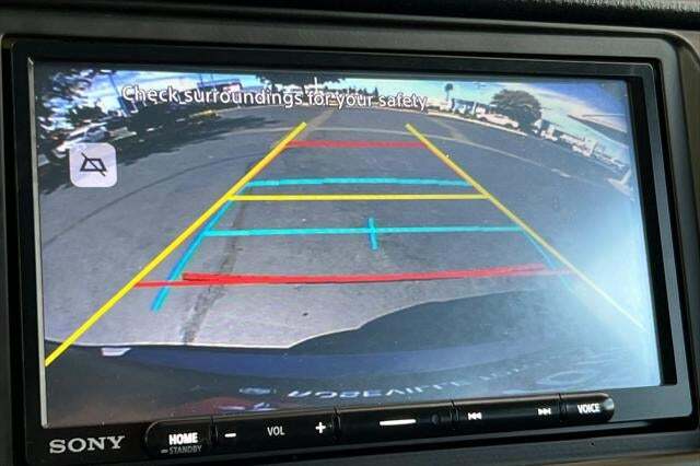 2019 Toyota Highlander LE Plus Roseville CA