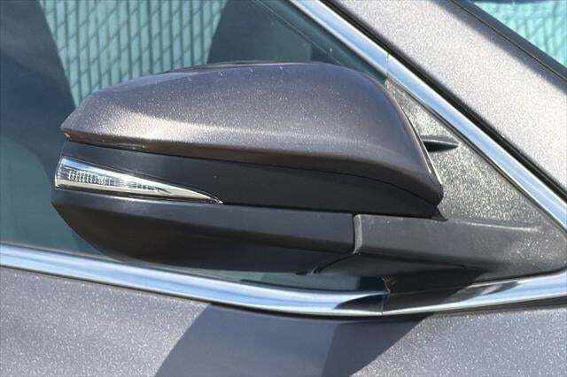 2019 Toyota Highlander LE Plus Roseville CA