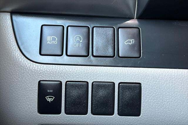 2019 Toyota Highlander LE Plus Roseville CA