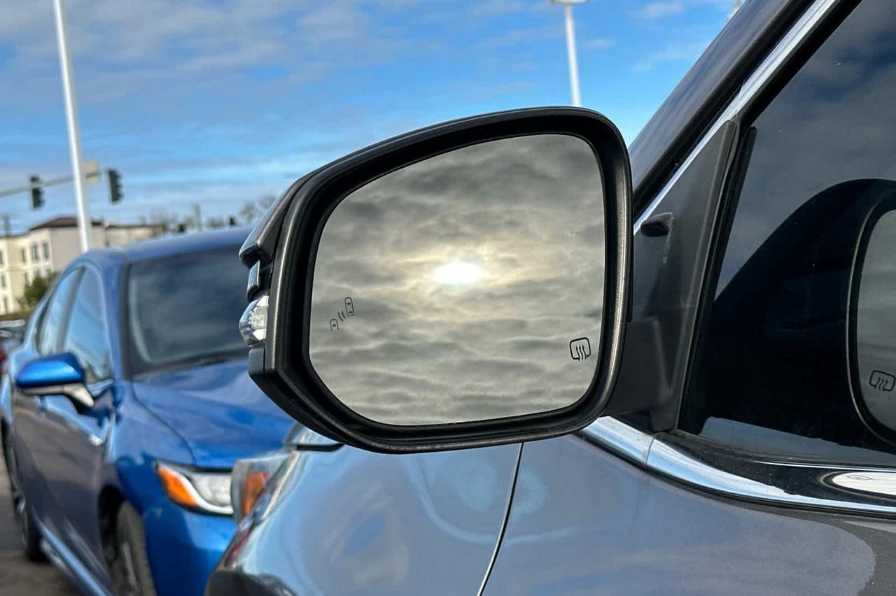 2019 Toyota Highlander LE Plus Roseville CA