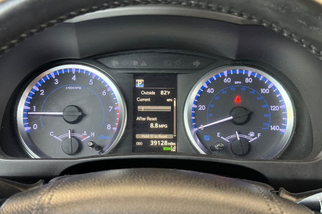 2019 Toyota Highlander LE Plus Roseville CA
