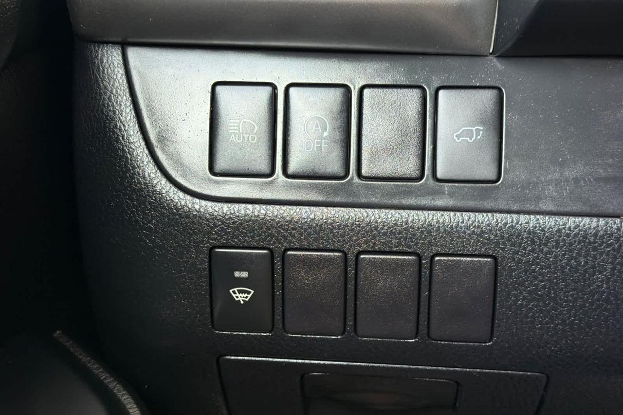 2019 Toyota Highlander LE Plus Roseville CA