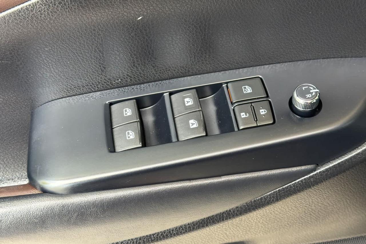 2019 Toyota Highlander LE Plus Roseville CA