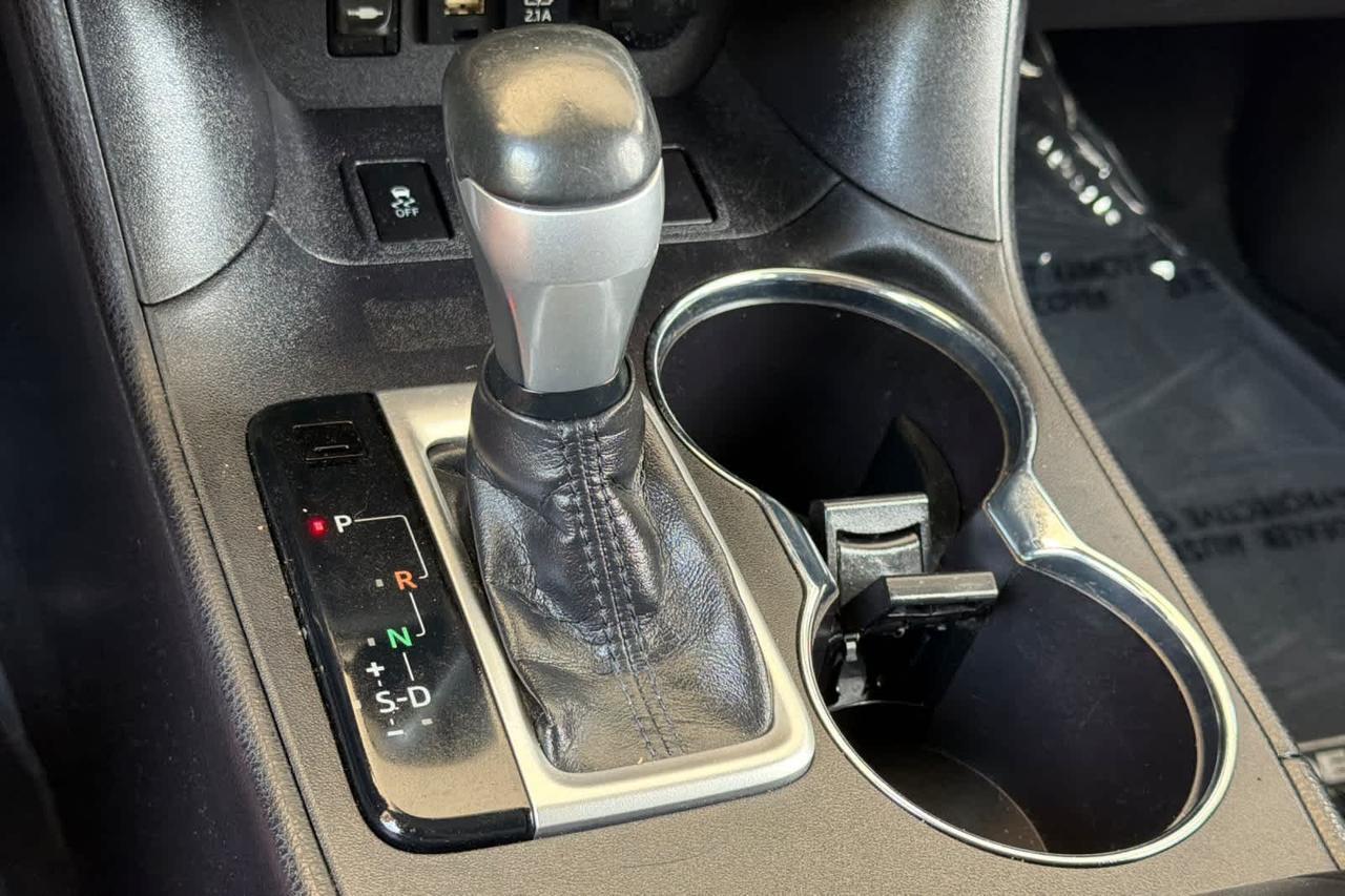 2019 Toyota Highlander LE Plus Roseville CA
