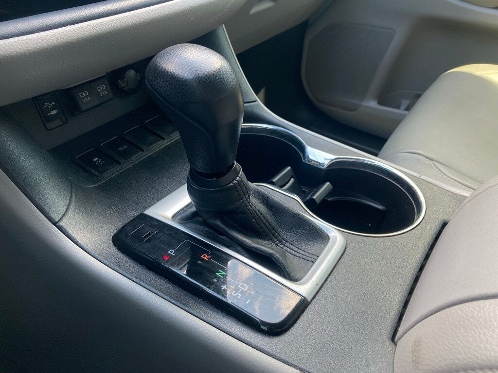 2019 Toyota Highlander LE Plus San Antonio TX
