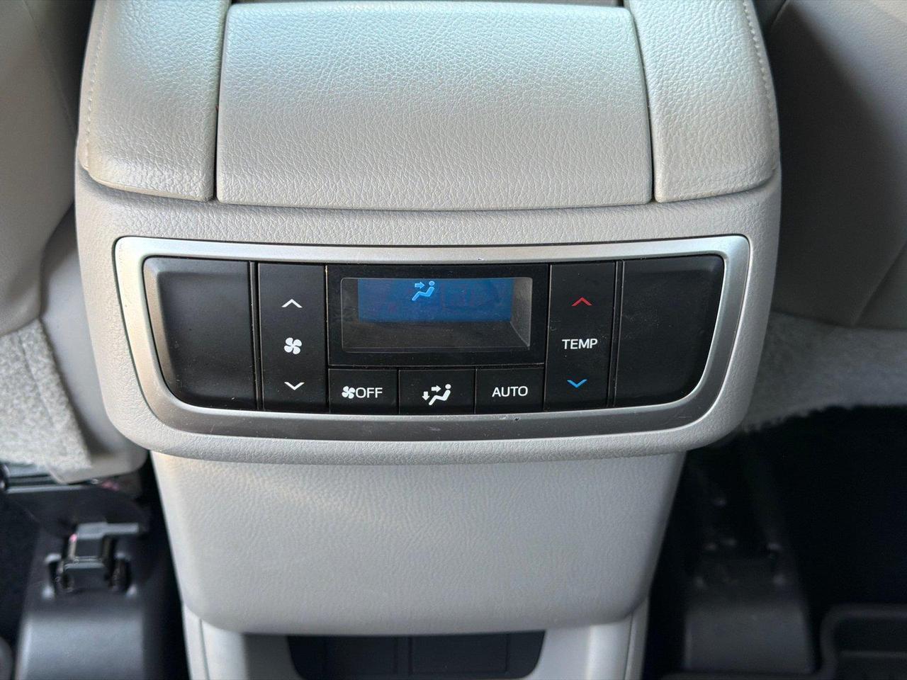 2019 Toyota Highlander LE Plus Hagerstown MD