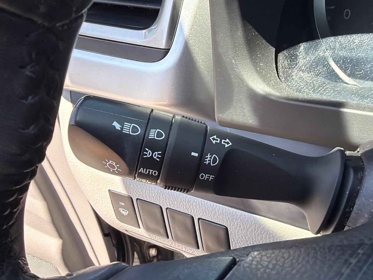 2019 Toyota Highlander LE Plus Hagerstown MD
