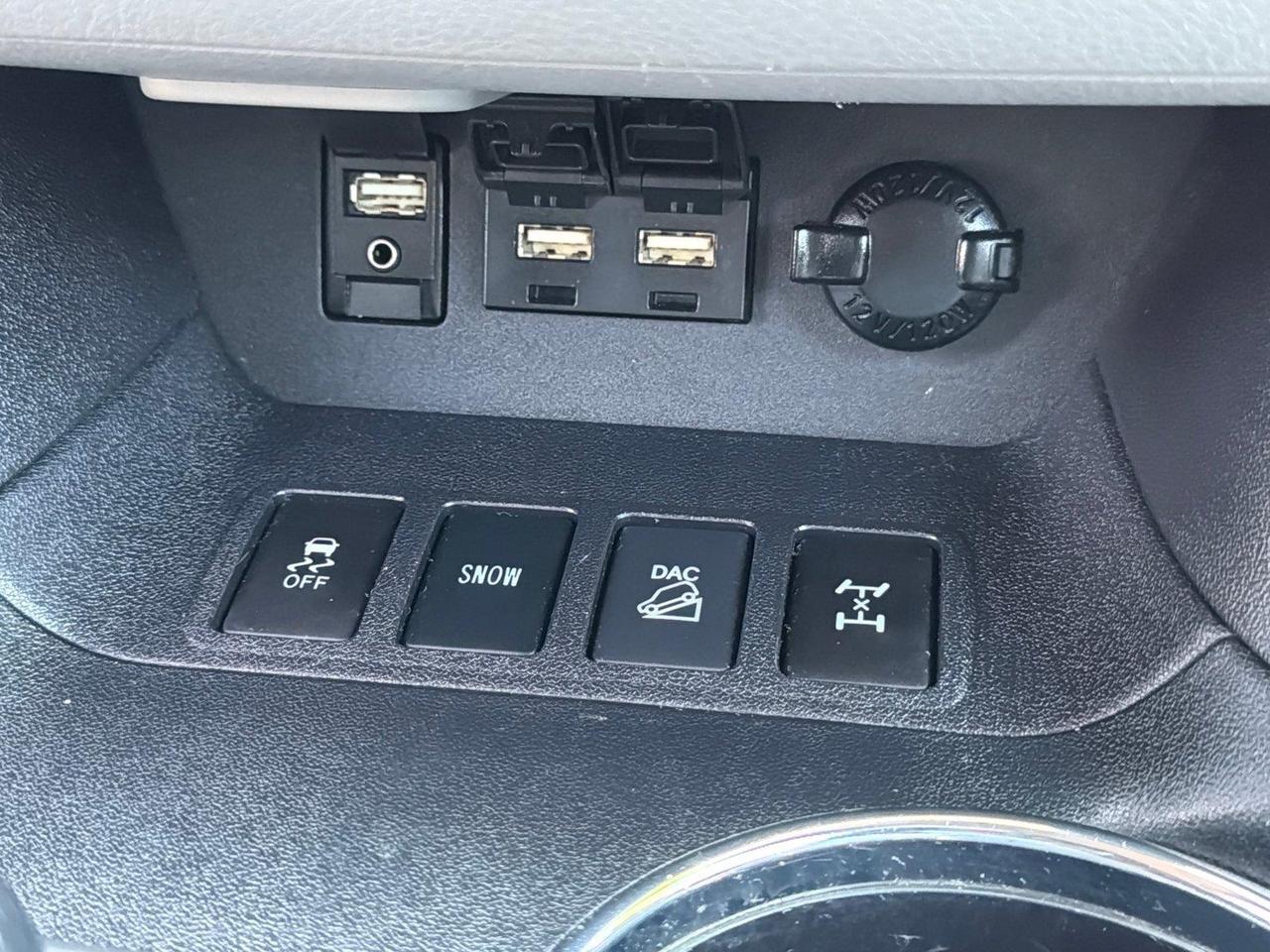 2019 Toyota Highlander LE Plus Hagerstown MD