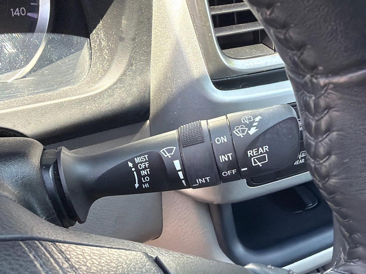 2019 Toyota Highlander LE Plus Hagerstown MD