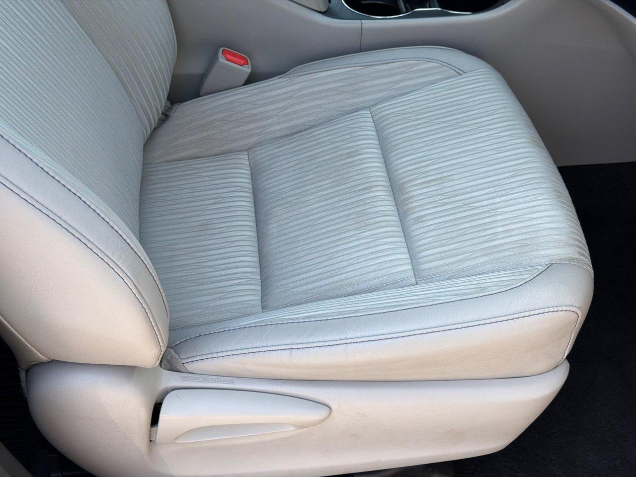 2019 Toyota Highlander LE Plus Hagerstown MD