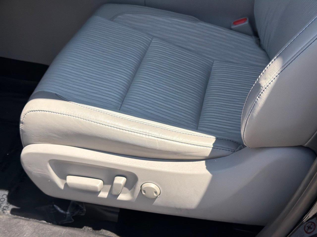 2019 Toyota Highlander LE Plus Hagerstown MD