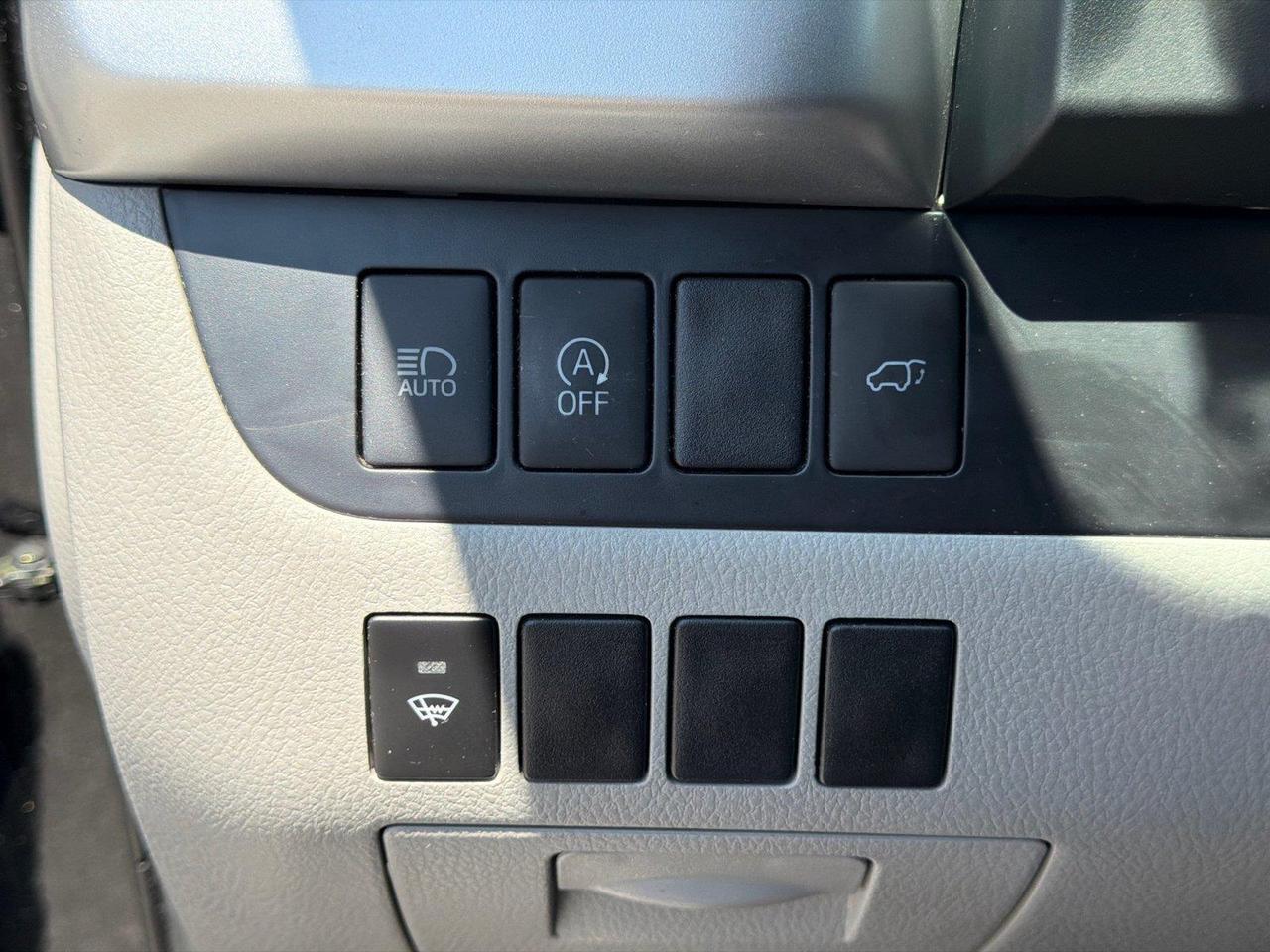 2019 Toyota Highlander LE Plus Hagerstown MD
