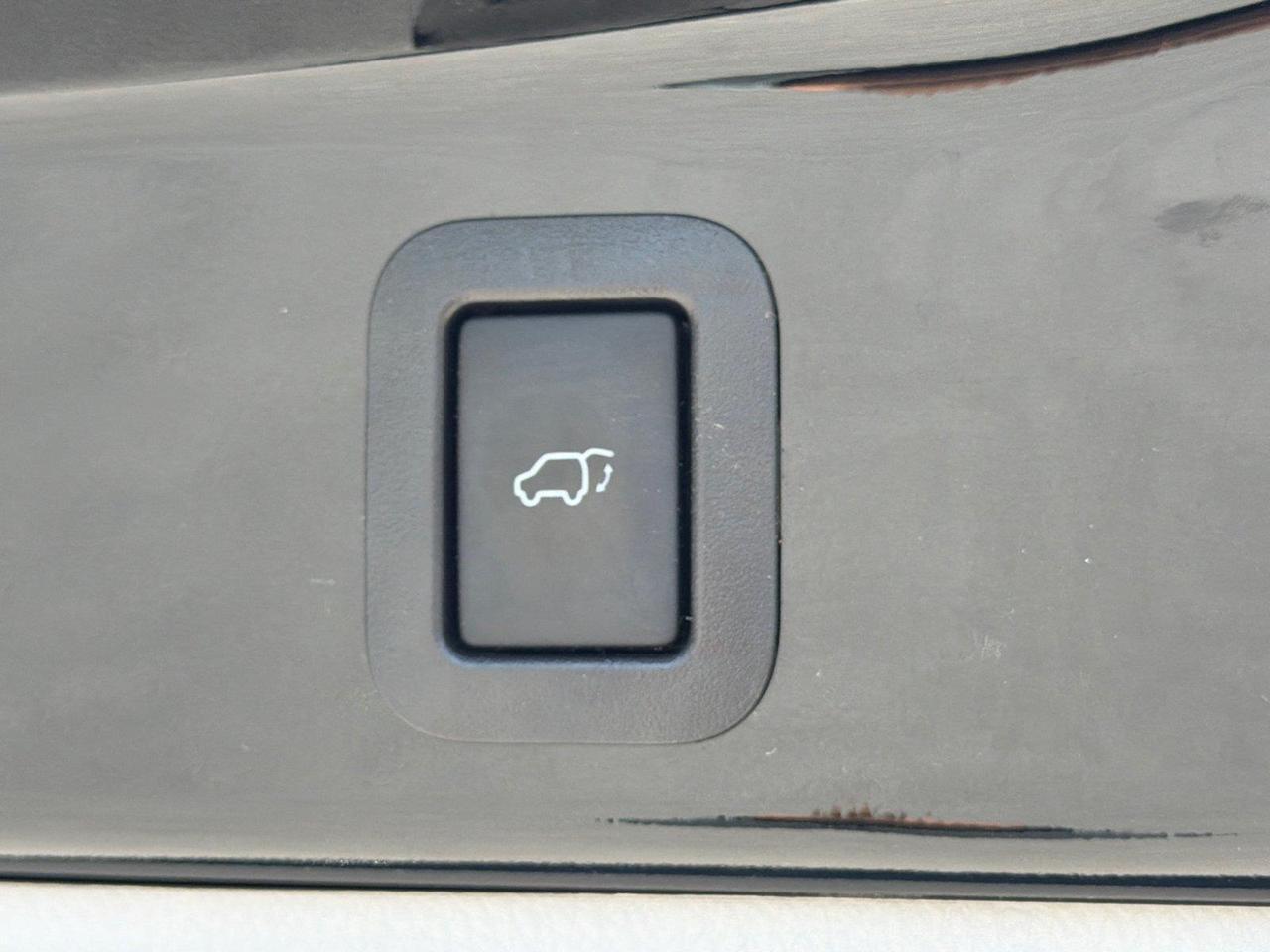 2019 Toyota Highlander LE Plus Hagerstown MD
