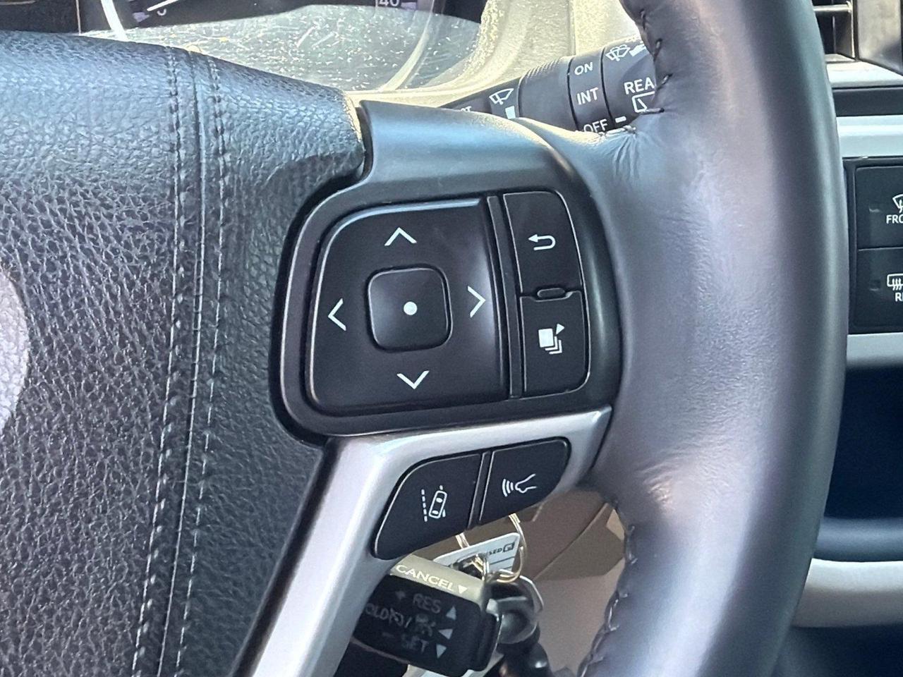 2019 Toyota Highlander LE Plus Hagerstown MD