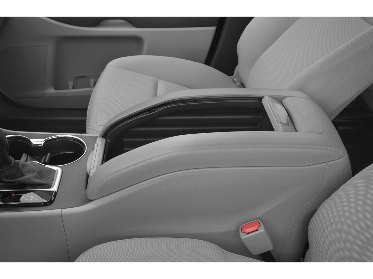 2019 Toyota Highlander LE Roseville CA