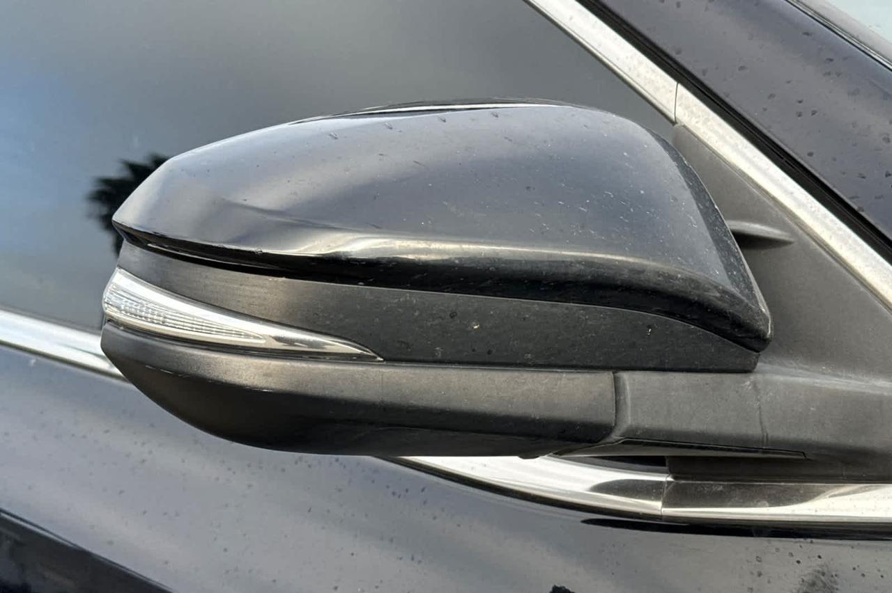 2019 Toyota Highlander LE Roseville CA