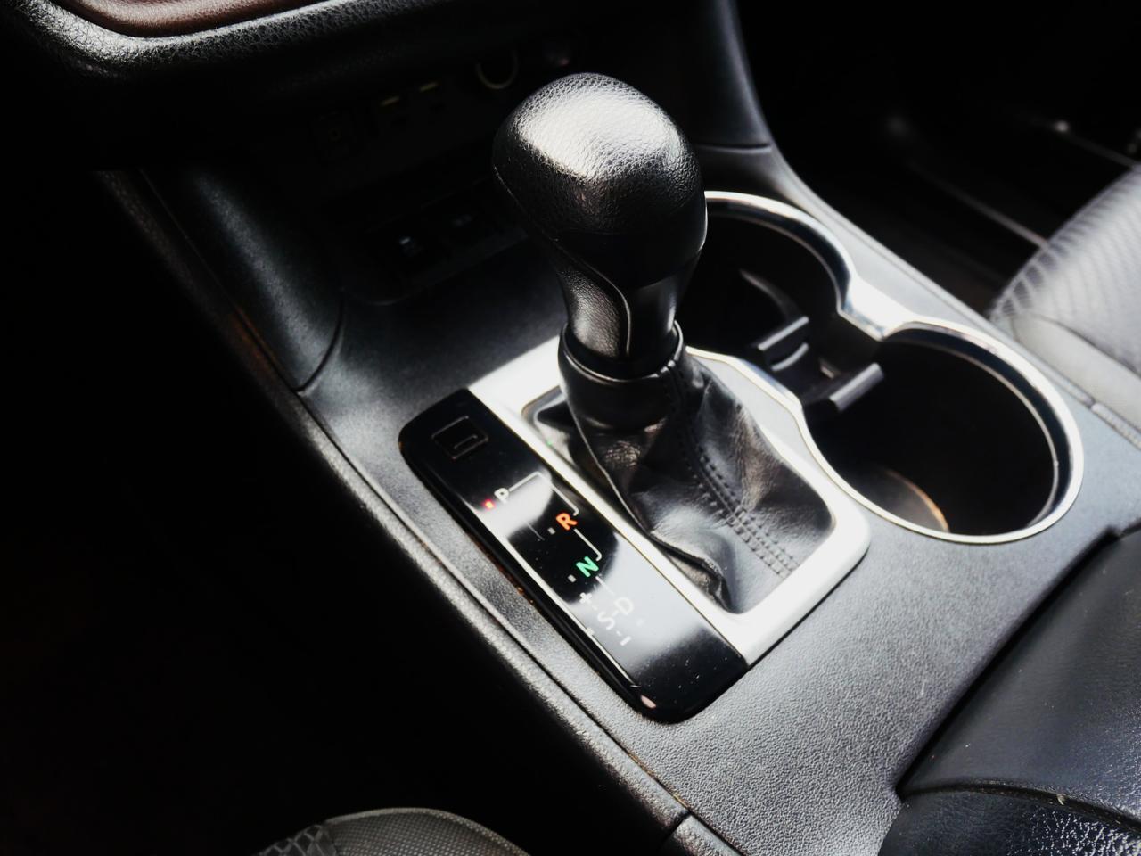 2019 Toyota Highlander LE San Juan TX