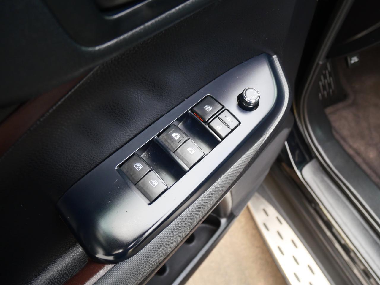 2019 Toyota Highlander LE San Juan TX