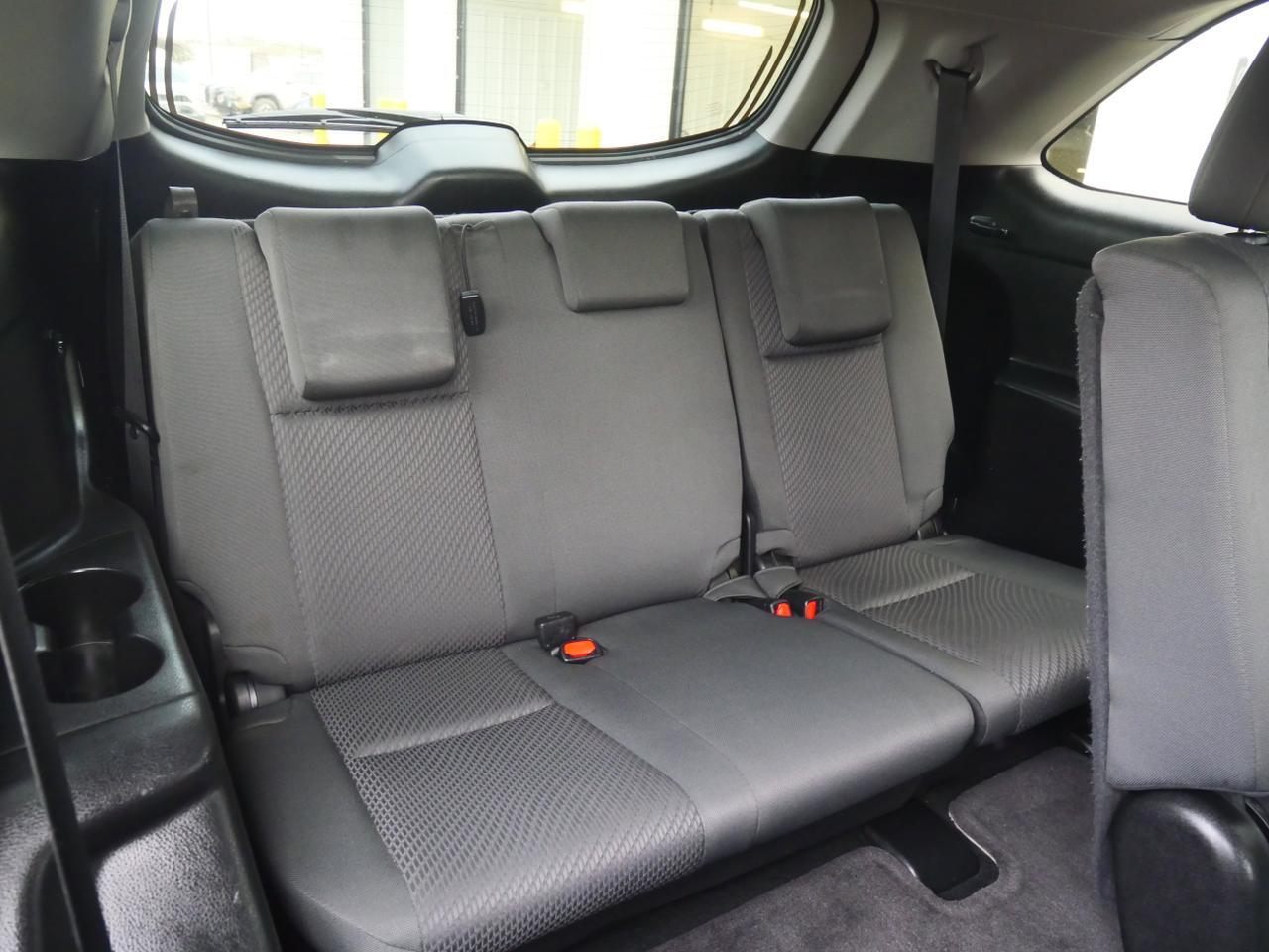 2019 Toyota Highlander LE San Juan TX