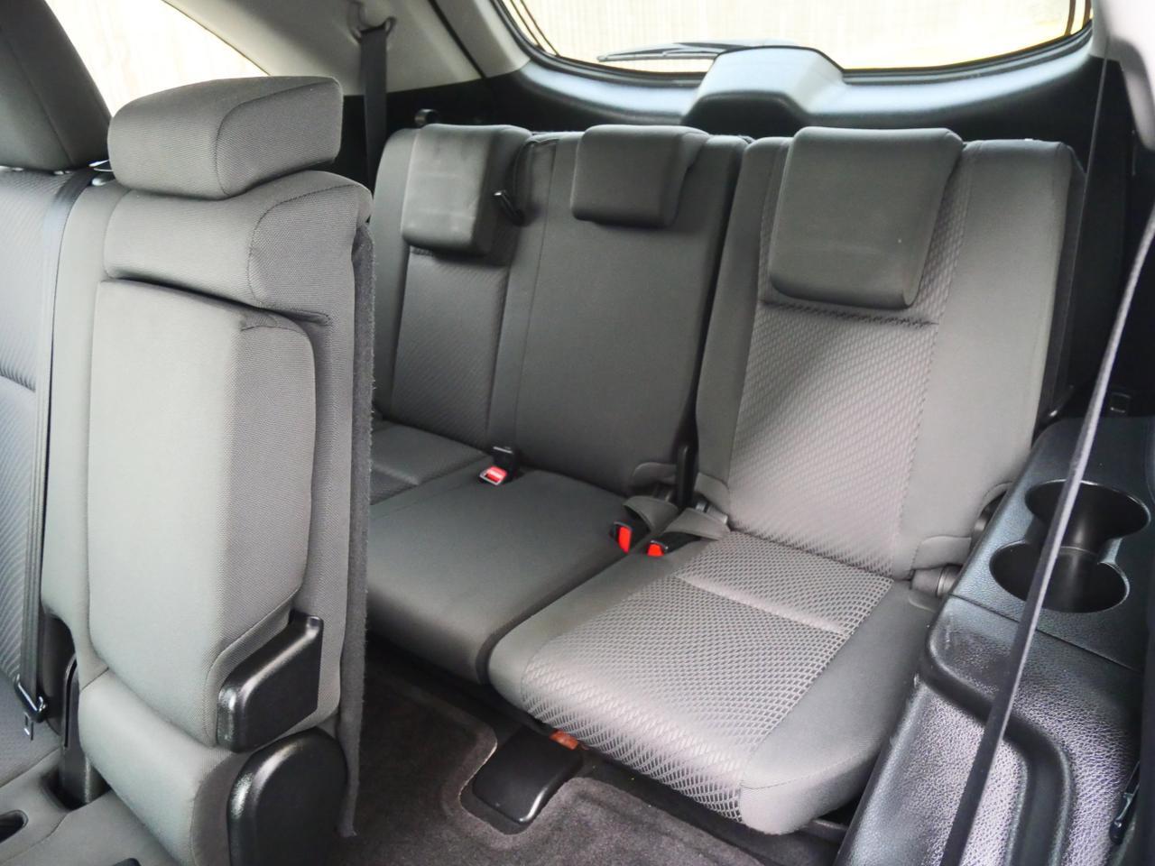 2019 Toyota Highlander LE San Juan TX