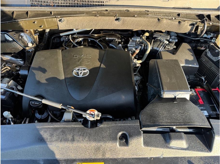 2019 Toyota Highlander LE Sport Utility 4D Folsom CA