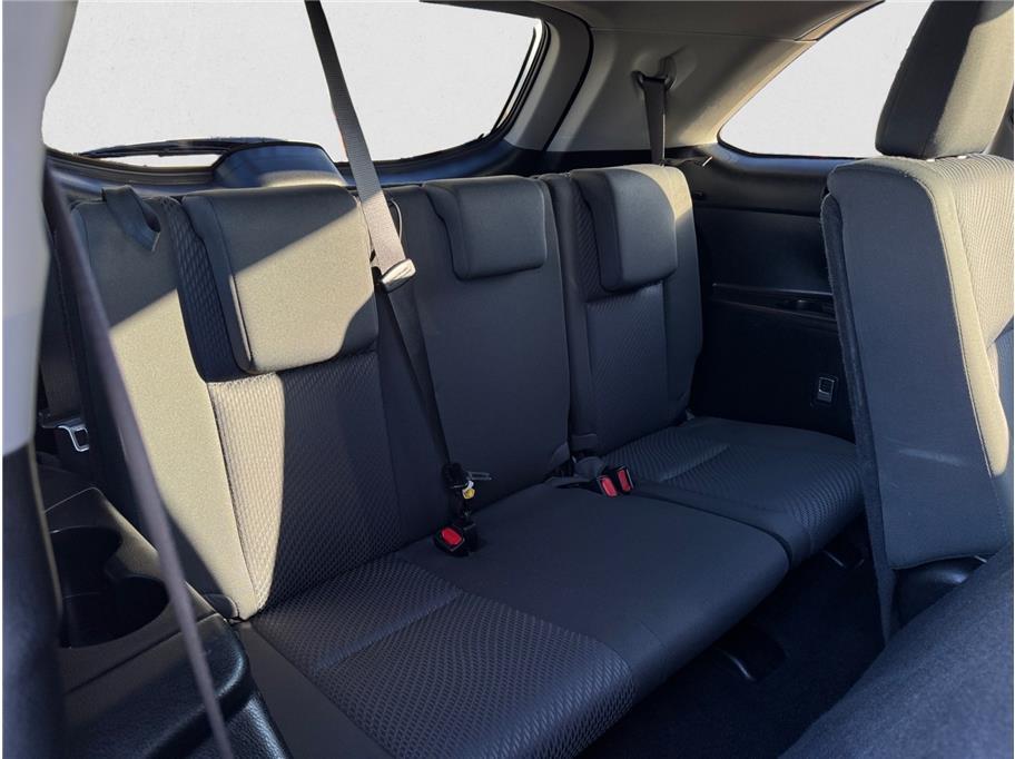 2019 Toyota Highlander LE Sport Utility 4D Folsom CA