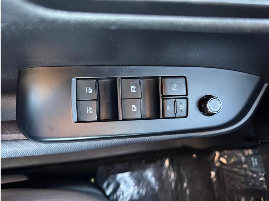 2019 Toyota Highlander LE Sport Utility 4D Folsom CA