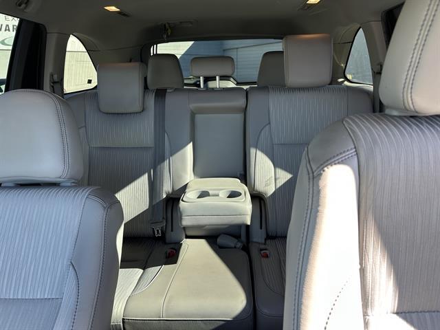 2019 Toyota Highlander LE Tucson AZ