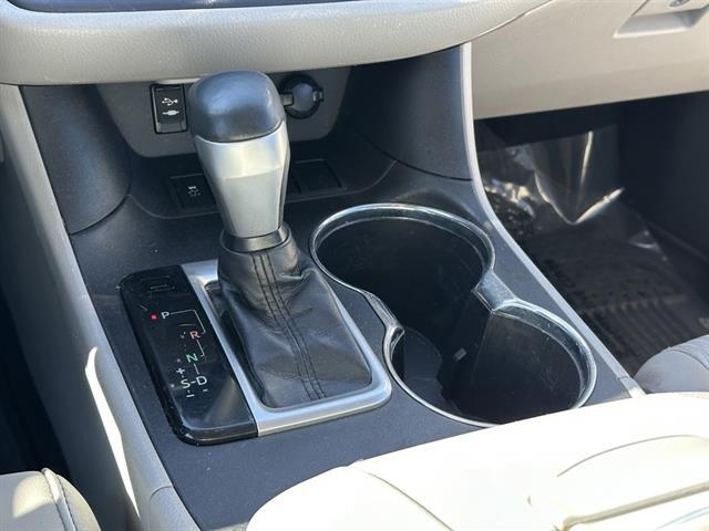 2019 Toyota Highlander LE Tucson AZ