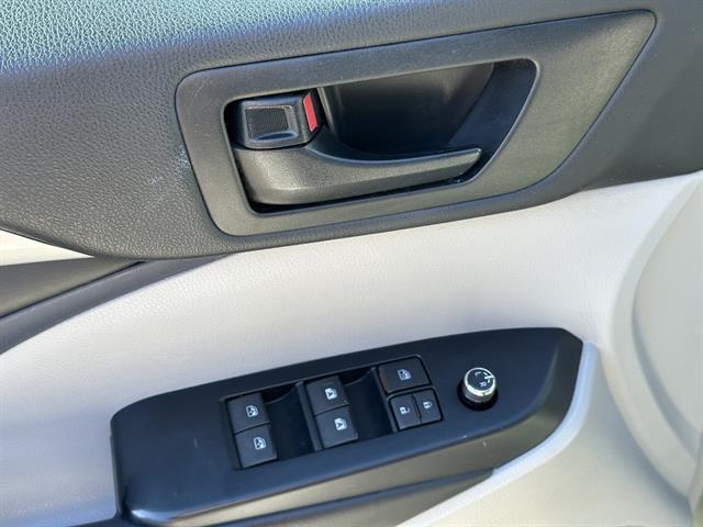 2019 Toyota Highlander LE Tucson AZ