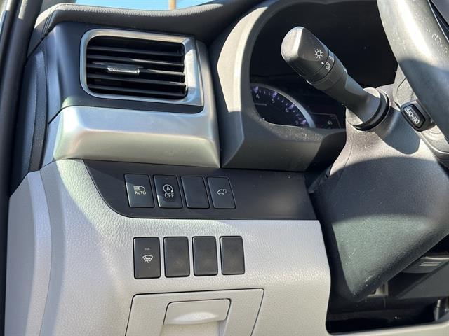 2019 Toyota Highlander LE Tucson AZ