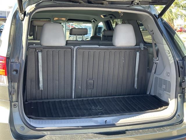 2019 Toyota Highlander LE Tucson AZ