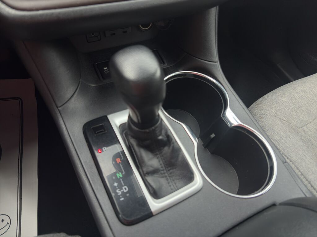 2019 Toyota Highlander LE Wilmington NC
