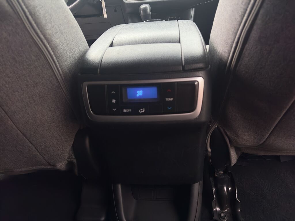 2019 Toyota Highlander LE Wilmington NC
