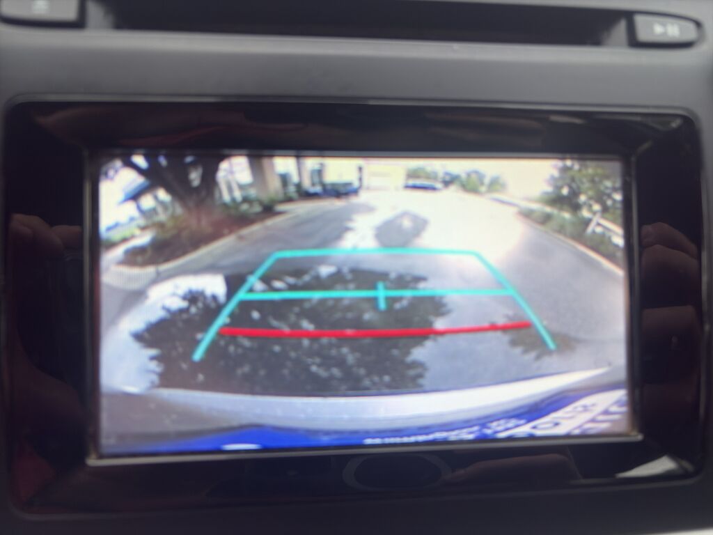 2019 Toyota Highlander LE Wilmington NC