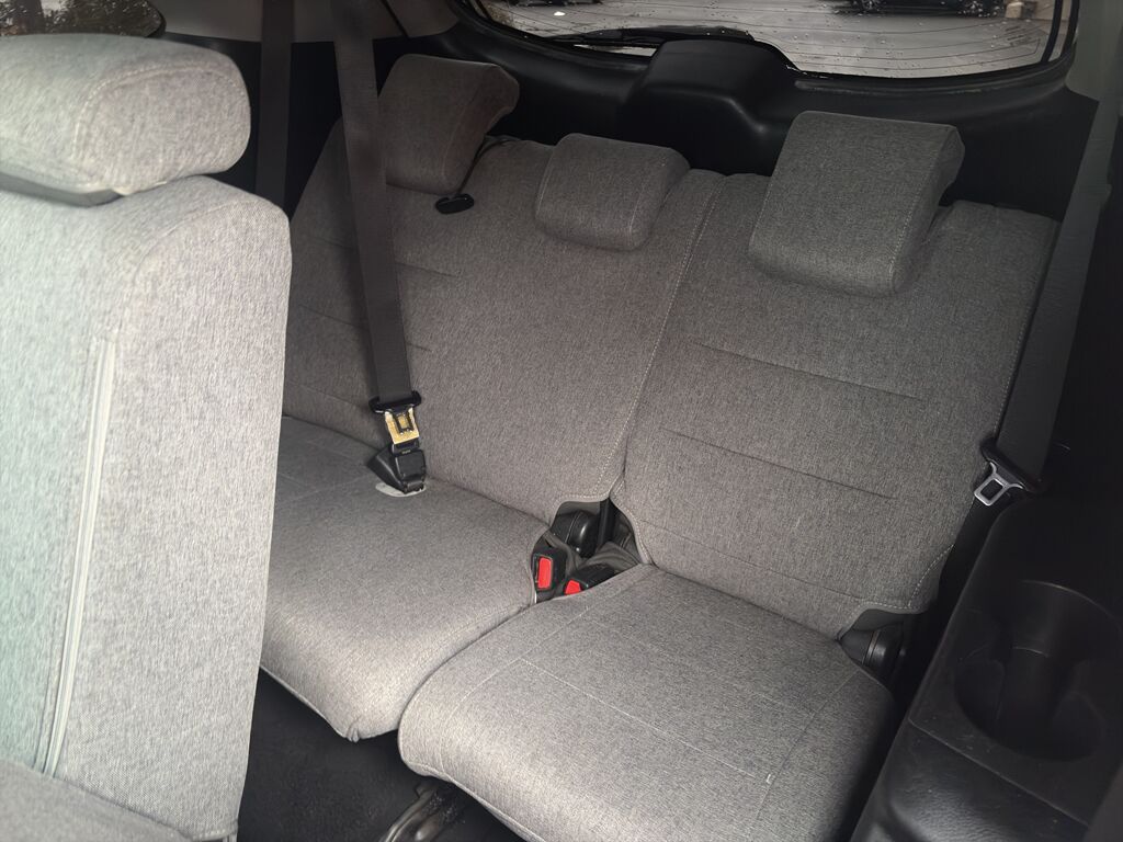 2019 Toyota Highlander LE Wilmington NC