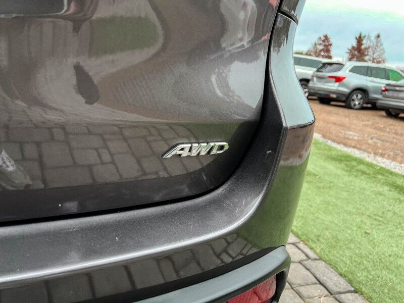 2019 Toyota Highlander LE Wilmington NC