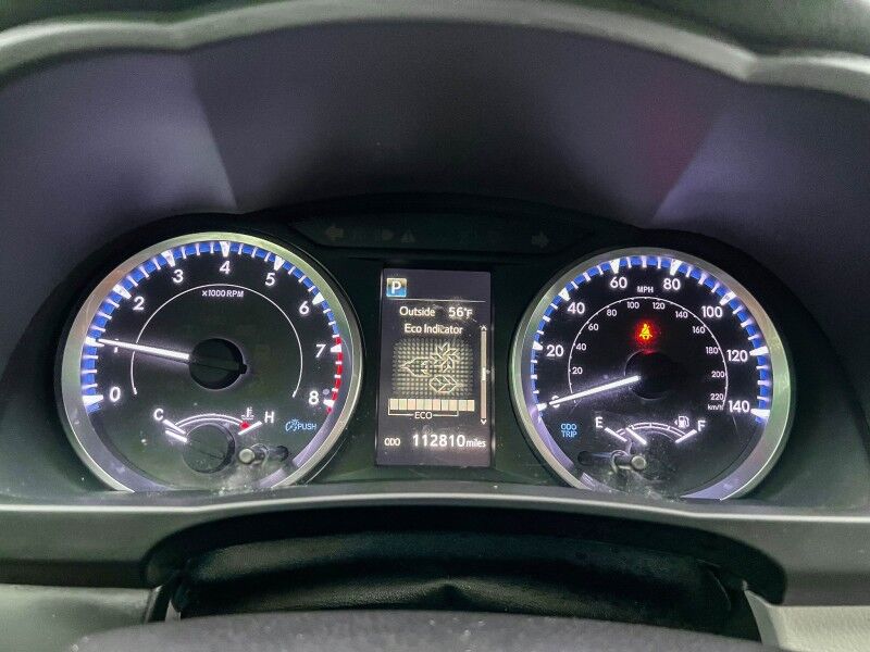 2019 Toyota Highlander LE Wilmington NC