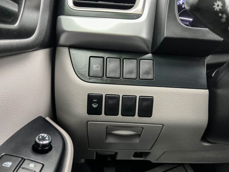 2019 Toyota Highlander LE Wilmington NC